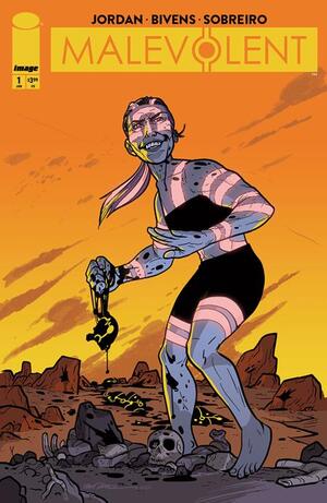 [MALEVOLENT #1 CVR C ZANDER CANNON VAR]