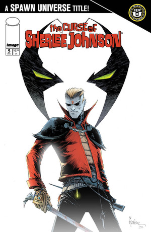 [SPAWN THE CURSE OF SHERLEE JOHNSON #5 CVR A JONATHAN GLAPION]