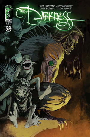 [DARKNESS (2025) #2 CVR B JASON SHAWN ALEXANDER VAR]