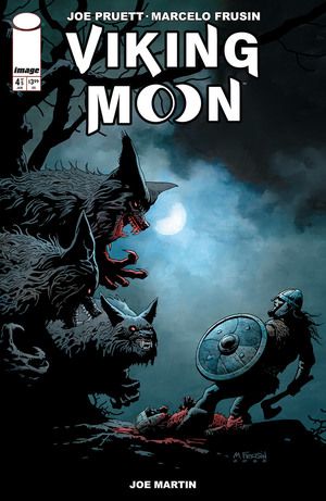 [VIKING MOON #4 (OF 5)]