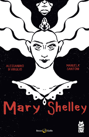 [MARY SHELLEY TP]