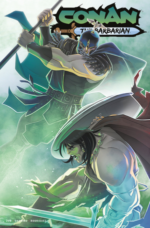 [CONAN THE BARBARIAN #28 CVR B SWEENEY BOO VAR]