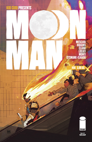 [MOON MAN #8 CVR A MARCO LOCATI]