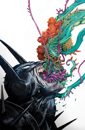 [ABSOLUTE BATMAN #17 CVR D ERIC CANETE CARD STOCK VAR]