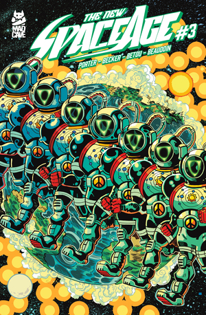 [NEW SPACE AGE #3 (OF 5)]