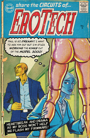 [EROTECH #3 (OF 5)]