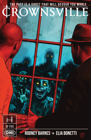 [CROWNSVILLE #4 (OF 5) CVR B ELIA BONETTI VAR]