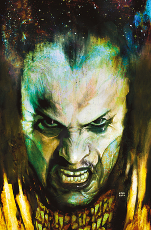 [CONAN THE BARBARIAN #29 CVR G MARTIN SIMMONDS CARDSTOCK VIRGIN VAR]