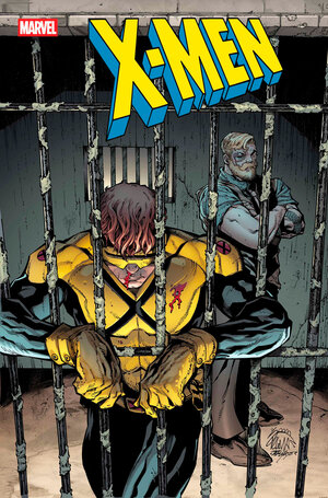 [X-MEN #20 CVR A]