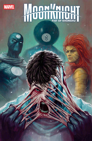 [MOON KNIGHT: FIST OF KHONSHU #11 CVR A]