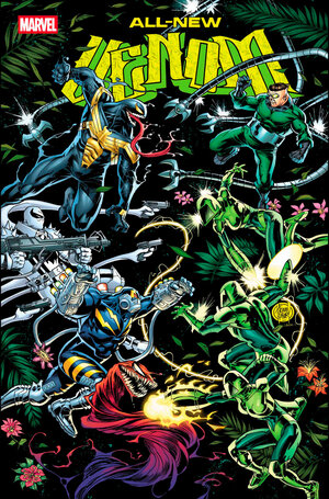 [ALL-NEW VENOM #9 CVR A]