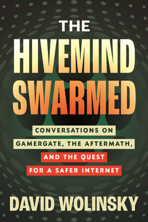 [THE HIVEMIND SWARMED TP]
