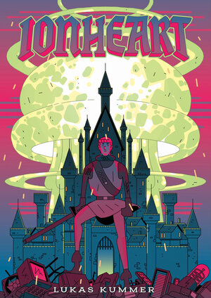 [IONHEART TP]