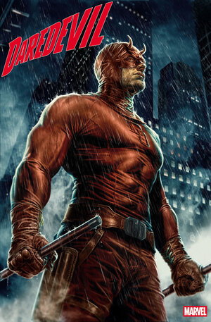 [DAREDEVIL #25 CVR D LEE BERMEJO VARIANT]
