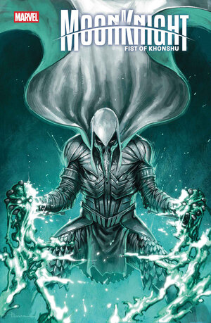[MOON KNIGHT: FIST OF KHONSHU #12 CVR A]