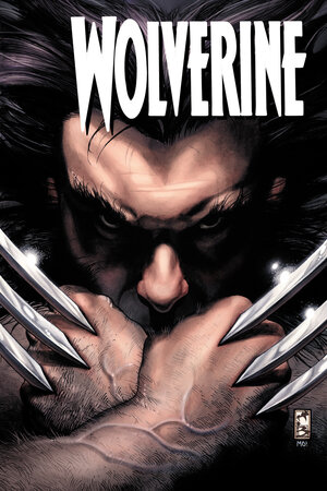 [WOLVERINE: THE DEATH AND LIFE OF SABRETOOTH TP]