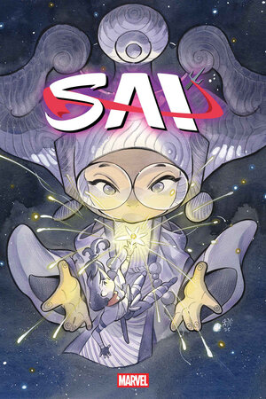 [SAI: DIMENSIONAL RIVALS #1 CVR A]