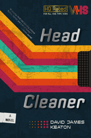 [HEAD CLEANER TP]