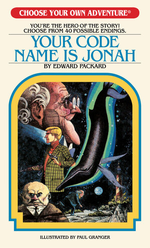 [YOUR CODE NAME IS JONAH TP]
