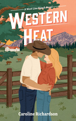 [WESTERN HEAT TP]