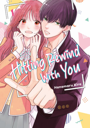 [HITTING REWIND WITH YOU 1 TP]