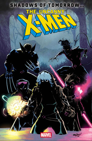 [UNCANNY X-MEN #23 CVR A]