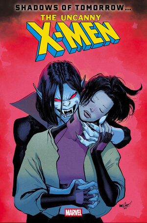 [UNCANNY X-MEN #24 CVR A]