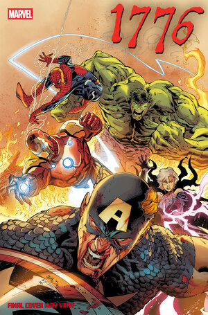 [1776 #4 CVR B NETHO DIAZ VARIANT]