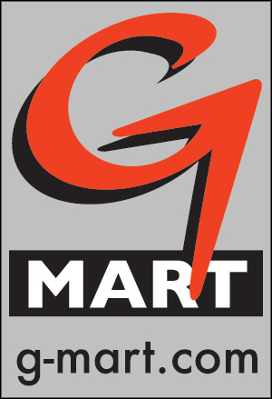 [WOLVERINE #17 CVR J GABRIELE DELL'OTTO VARIANT]