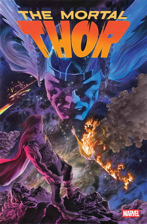 [MORTAL THOR #8 CVR A]