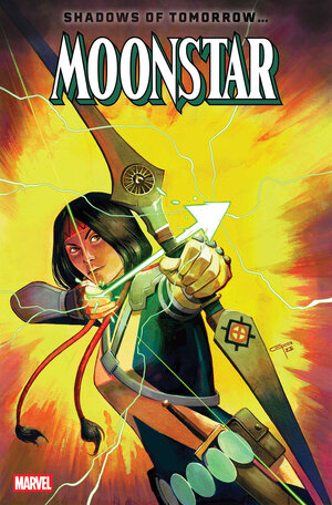 [MOONSTAR #1 CVR A]
