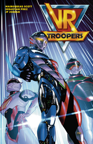 [VR TROOPERS TP]