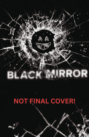 [FCBD 2025 BLACK MIRROR #1]