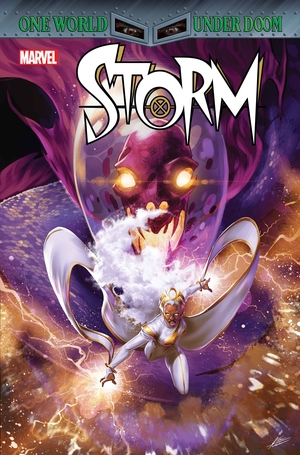 [STORM #5 CVR A]