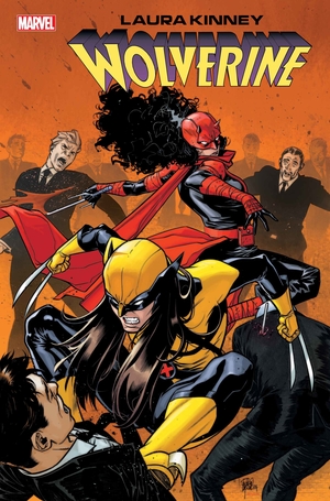 [LAURA KINNEY WOLVERINE #3 CVR A]