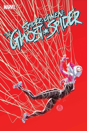 [SPIDER-GWEN THE GHOST-SPIDER #10 CVR A]