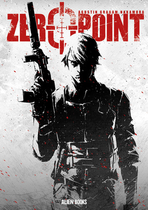 [ZERO POINT TP]