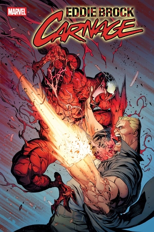 [EDDIE BROCK CARNAGE #3 CVR A]