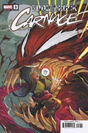 [EDDIE BROCK CARNAGE #3 CVR C IVAN SHAVRIN VAR]