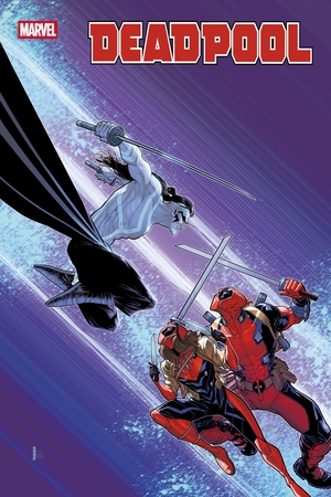 [DEADPOOL #13 CVR C DAVID BALDEON VAR]