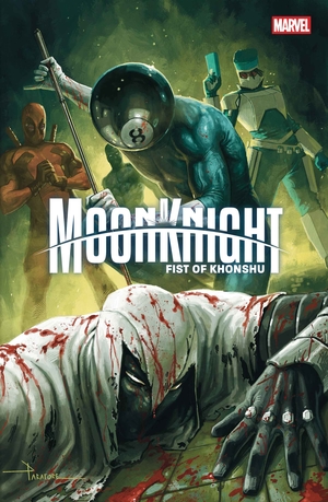 [MOON KNIGHT FIST OF KHONSHU #7 CVR A]