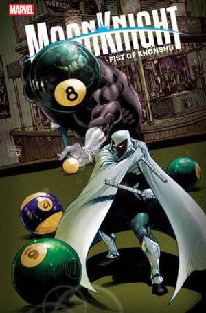 [MOON KNIGHT FIST OF KHONSHU #7 CVR C DAN PANOSIAN VAR]