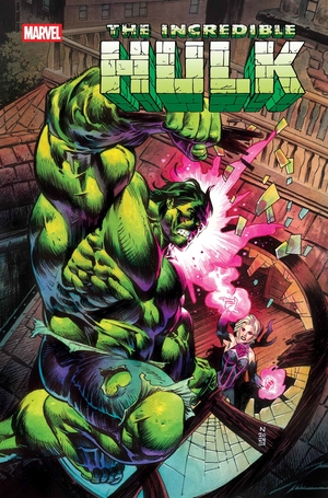 [INCREDIBLE HULK #24 CVR A]