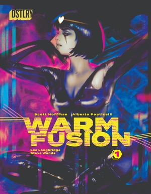 [WARM FUSION HC DM EXC VAR]