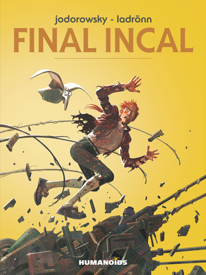 [FINAL INCAL HC]