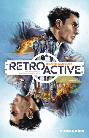 [RETROACTIVE]