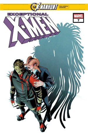 [EXCEPTIONAL X-MEN #7 CVR A]