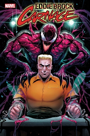 [EDDIE BROCK CARNAGE #2 CVR A]