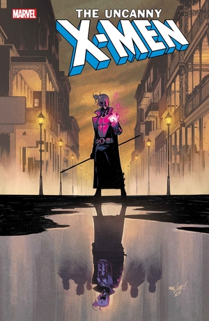 [UNCANNY X-MEN #12 CVR A]