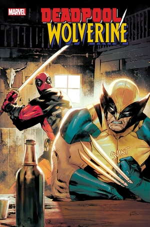 [DEADPOOL WOLVERINE #3 CVR B RAFAEL DE LATORRE VAR]